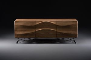 buffet aparador contemporâneo