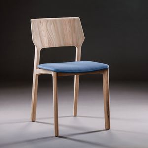 cadeira contemporânea
