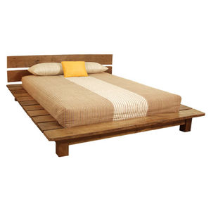 cama de casal 1