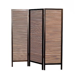 biombo contemporâneo 1