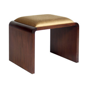 banqueta contemporânea 1