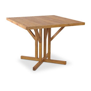 mesa de jantar contemporânea