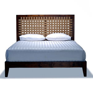 cama de casal 1
