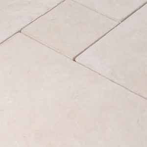 ladrilho para ambiente interno / para ambiente externo / de piso / em pedra natural