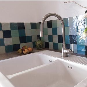 pastilhas para ambientes internos