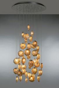 lustre contemporâneo
