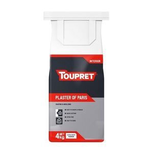 gesso para alvenaria