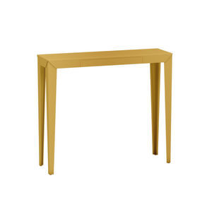 mesa tipo 