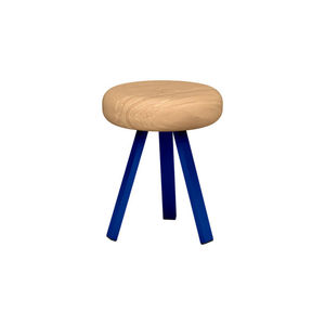 banqueta contemporânea