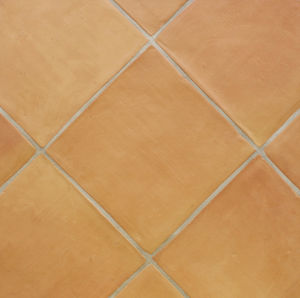 placas de revestimento em terracota 1