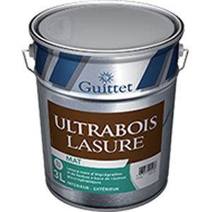velatura de proteção