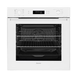 forno elétrico