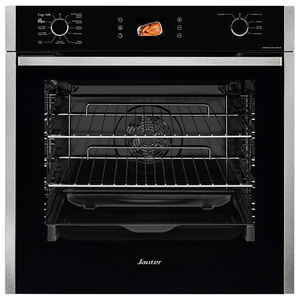 forno elétrico