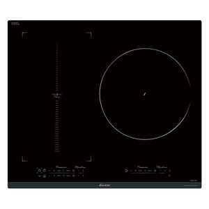 cooktop de indução