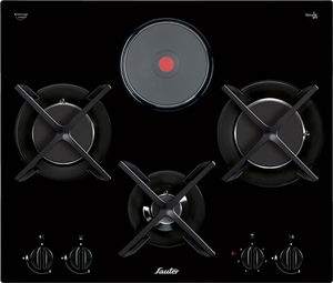 cooktop a gás