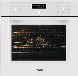 forno elétrico