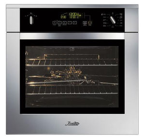 forno elétrico