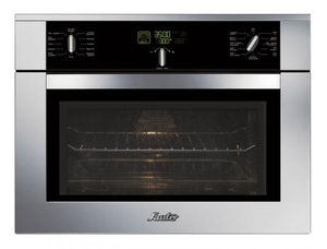 forno elétrico