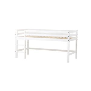 cama de solteiro 1