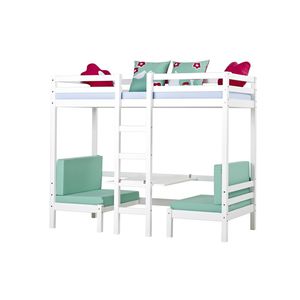 cama alta 1