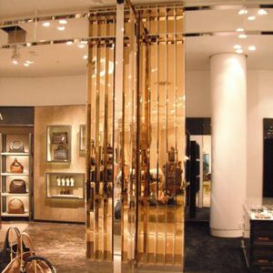painel decorativo de revestimento