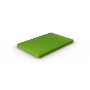 painel para ambiente interno