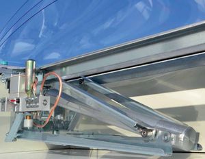 automatismo para ventilador natural 1