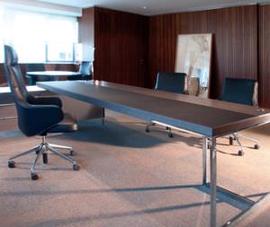 mesa executiva