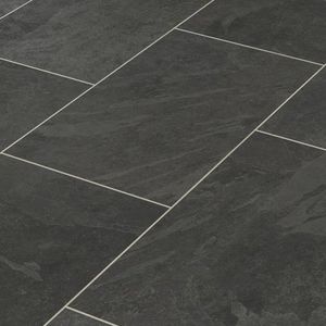 revestimento de piso vinílico 1