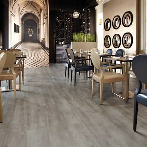 revestimento de piso vinílico 1