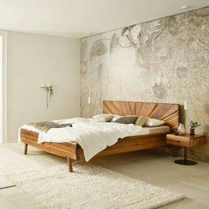 cama de casal