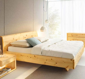 cama de casal