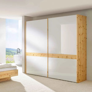 guarda-roupa contemporâneo