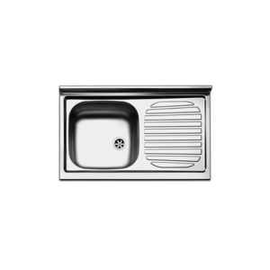 pia com 1 cuba