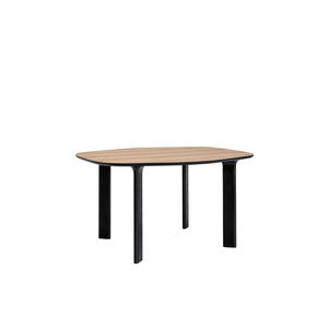 mesa contemporânea
