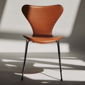 cadeira de design escandinavo 1