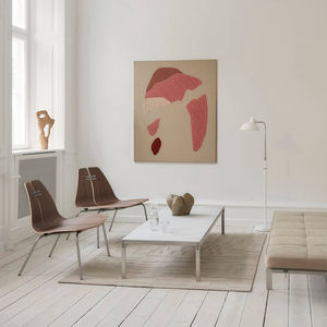 cadeira contemporânea 1