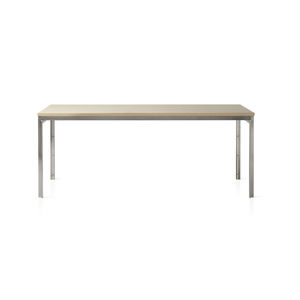 mesa contemporânea