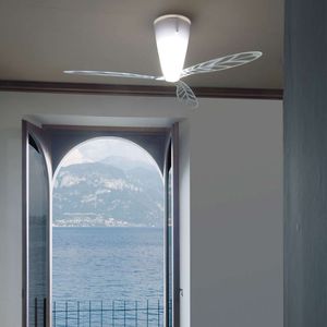 plafon contemporâneo