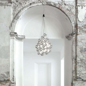 lustre contemporâneo