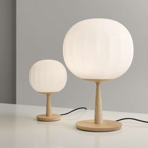 luminária de mesa 1