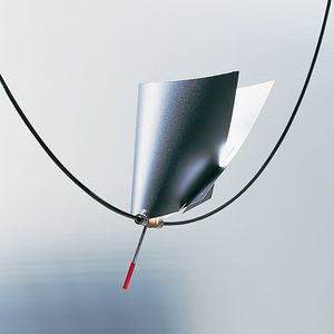 iluminação em cabo de LED 1