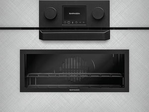 forno elétrico