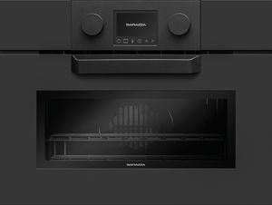 forno elétrico