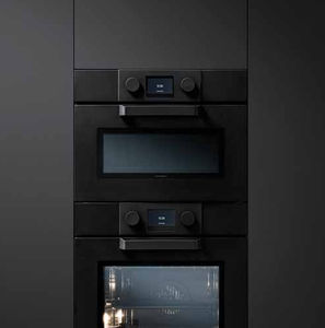 forno elétrico