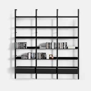 estante contemporânea 1