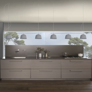 cozinha contemporânea 1