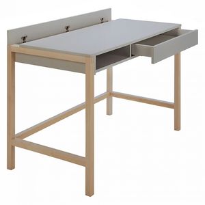 mesa secretária contemporânea 1