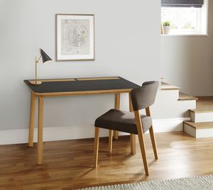 mesa secretária contemporânea 1