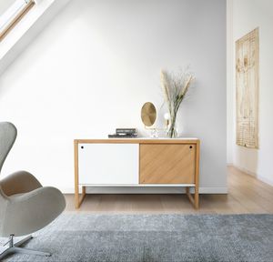 buffet aparador contemporâneo 1